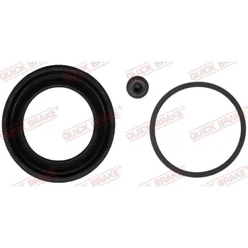 Brzdový systém Sada na opravy, brzdový třmen Quick Brake 114-0222