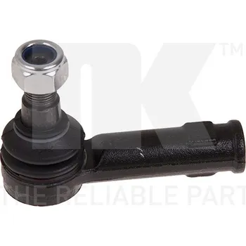 Soustava řízení Hlava příčného táhla řízení NK 5032532