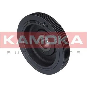 Řemenice, klikový hřídel KAMOKA RW020