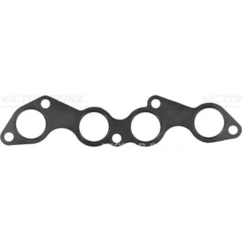 Těsnění motoru Těsnění, pouzdro kolena sacího potrubí VICTOR REINZ 71-53069-00