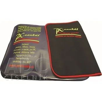 Polštář PC - polštář (K30924)