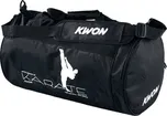 Kwon Karate sportovní taška malá černá