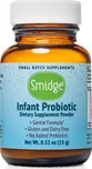 Smidge Infant 15 g