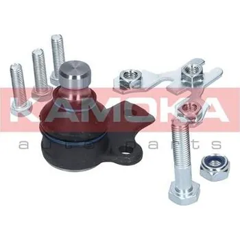 Podpora-/ Kloub KAMOKA 9040149