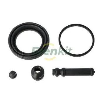 Auto-moto Sada na opravy, brzdový třmen FRENKIT 251035