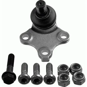 Podpora-/ Kloub LEMFÖRDER 14767 04