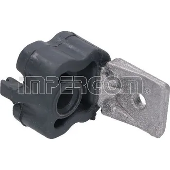 Držák, výfukový systém ORIGINAL IMPERIUM 36585