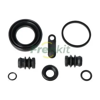 Auto-moto Sada na opravy, brzdový třmen FRENKIT 243015