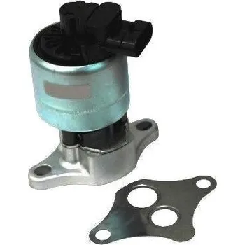 Palivový systém AGR-Ventil MAGNETI MARELLI 571822112053