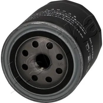 Olejový filtr Olejový filtr ASHIKA 10-0L-L02