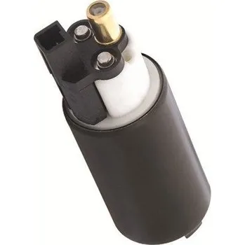 Palivový systém Palivové čerpadlo MAGNETI MARELLI 313011300007
