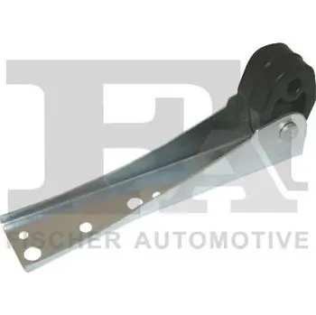 Držák, výfukový systém FA1 113-993