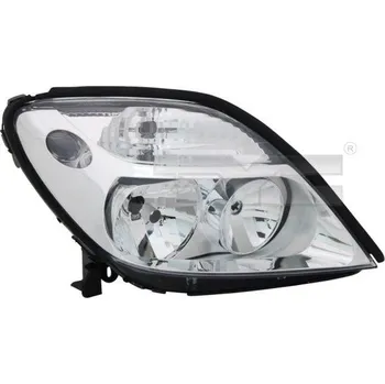 Přední světlomet Světlomet TYC 20-5974-05-2