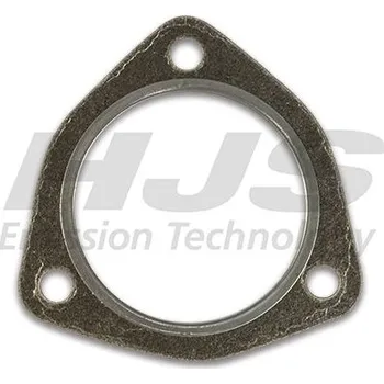 Těsnění výfuku Těsnění, výfuková trubka HJS 83 13 3264