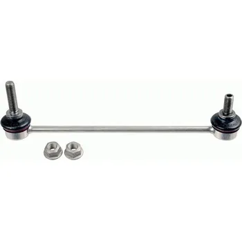 Zavěšení kol Tyč/vzpěra, stabilizátor LEMFÖRDER 34503 01