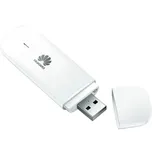 HUAWEI E3531