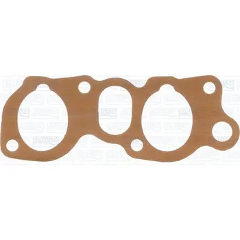 Těsnění motoru Těsnění, koleno sacího potrubí AJUSA 13028400