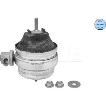 Zavěšení motoru Zavěšení motoru MEYLE 100 199 3180