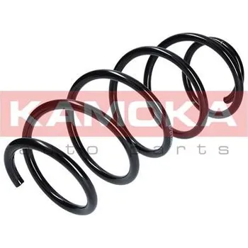 Pružina podvozku KAMOKA 2110244