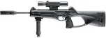 Umarex Beretta Cx4 Storm XT 4,5 mm