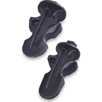 Rozvaděč ENSTO Klín PMR 87 rozpínací PMR87