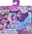 Figurka Hasbro My Little Pony křišťálové dobrodružství s poníky