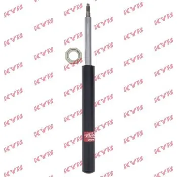 Tlumič pérování KYB 365501