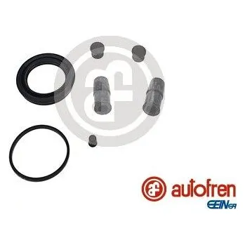 Brzdový systém Sada na opravy, brzdový třmen AUTOFREN SEINSA D41824