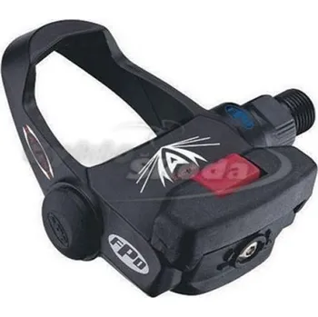 Pedál na kolo Silniční pedály FPD-C33L