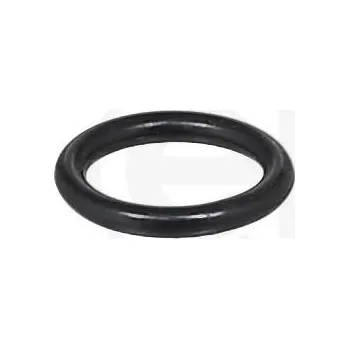 Autodíl Těsnění, šrouby krytu hlavy válce ELRING 476.820