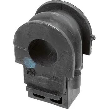 Držák, Příčný stabilizátor LEMFÖRDER 42048 01