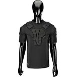 Triko rozhodčí Bauer Official, Senior, L Bauer