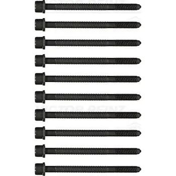 Spojovací materiál motoru Sada šroubů hlavy válce VICTOR REINZ 14-32048-01