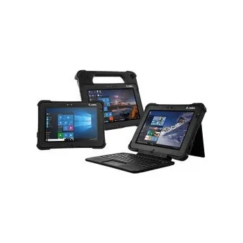 Pokladní systém Zebra XSLATE L10, USB, USB-C, BT, Ethernet, Wi-Fi, Win. 10 (RSL10-LSV2X2W4S0X0X0)