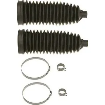 Sada měchů, řízení TRW JBE200