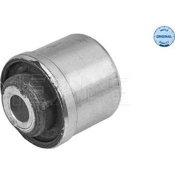 Zavěšení kol Uložení, řídicí mechanismus MEYLE 16-14 079 9064