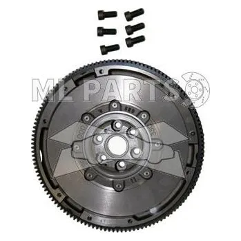 Setrvačník motoru Setrvačník SACHS 2294 001 360