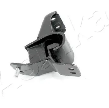 Zavěšení motoru Zavěšení motoru ASHIKA GOM-5124