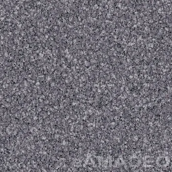 pvc podlaha Gerflor - Francie PVC podlaha Nerok 55 - 0632 Pixel Anthracite