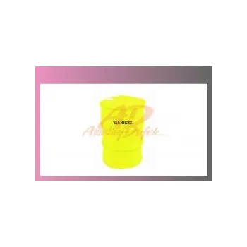 Nemrznoucí směs do chladiče antifreeze MAXIGEL 200l-žlutý