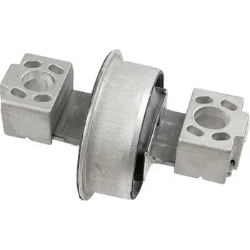 Uložení, řídicí mechanismus LEMFÖRDER 43020 01