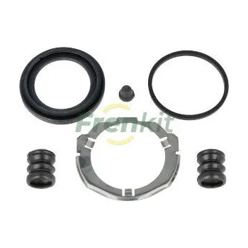 Brzdový systém Sada na opravy, brzdový třmen FRENKIT 254012