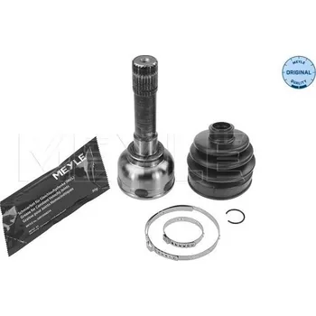 Hřídel nápravy Sada kloubů, hnací hřídel MEYLE 33-14 498 0015