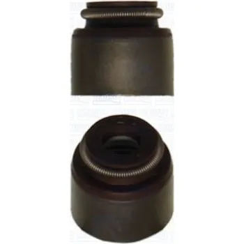 Těsnění motoru Těsnicí kroužek, dřík ventilu AJUSA 12015300