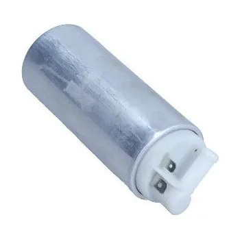 Palivový systém Palivové čerpadlo MAXGEAR 43-0170