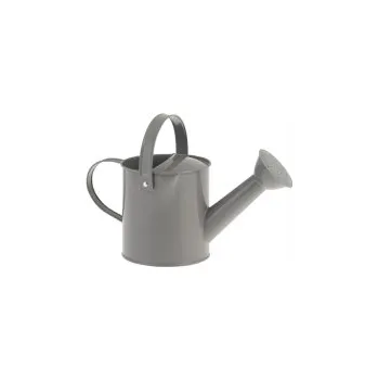 Konev Konev na zalévání Forsberga Grey 1 l