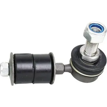 Tyč/vzpěra, stabilizátor DENCKERMANN D140004