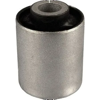 Zavěšení kol Uložení, řídicí mechanismus TRW JBU527