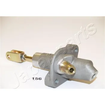 Spojkový válec Hlavní válec, spojka JAPANPARTS FR-156