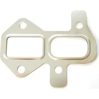 Těsnění výfuku Těsnění, kolektor výfukových plynů ELRING 149.080